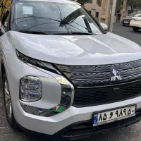 کاوربدنه/بادیفنس خودروخودترمیم دمای محیط شیشه دودی|خدمات موتور و ماشین|تهران, تهرانپارس غربی|دیوار