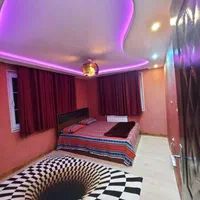 استخردار ساحلی مستقیم از مالک|اجارهٔ کوتاهمدت ویلا و باغ|بندر انزلی, پردیس|دیوار