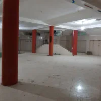 اجاره ۷۵۰ متری در جهت انبار تولیدئ و. در میرزاطاهر|اجارهٔ دفتر صنعتی، کشاورزی، تجاری|اصفهان, زهران|دیوار