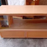 ویترین مغازه