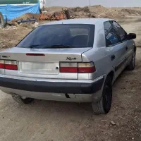 زانتیا مدل۸۱