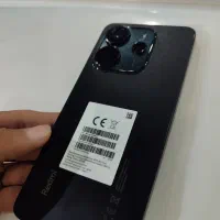 گوشی شیاومی نوت 14