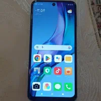 گوشی شیائومی نوت ۹ پرو