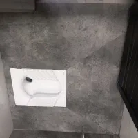 عایق کاری و ابند سازی