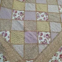 روتختی ساتن و لاکنوم