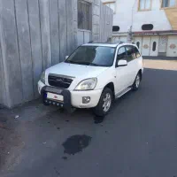 ام وی ام x33 تحویلی ۹۲|خودرو سواری و وانت|لاهیجان, شیشه گران|دیوار