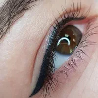 ارائه خدمات و آموزش فوق حرفه ای بامدرک