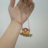 آویز ماشین و جا کلیدی|صنایع دستی و سایر لوازم تزئینی|تاکستان, |دیوار