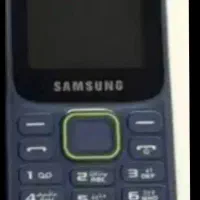 گوشی سامسونگ E310