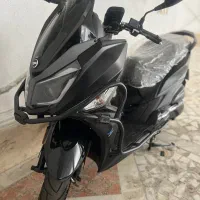 گلکسی j200 صفر