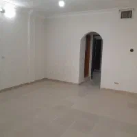 اجاره آپارتمان ۷۵ متری ۱ خوابه در محمدآباد|اجارهٔ آپارتمان|قرچک, مهدیه|دیوار