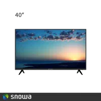 فروش ویژه LED ۴۰ اسنوا