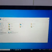 سورفیس i7 . رامشیر