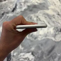 Iphone 11 Normal با حافظه 128|موبایل|تهران, صادقیه|دیوار
