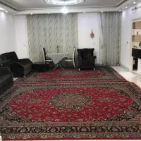 طبقه-اول-راه-جدا-110-متری-2خوابه-مفتح