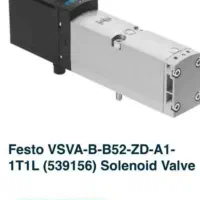 فروش شیر های صنعتی پنوماتیک