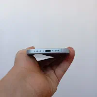 ایفون ۱۵ نرمال|موبایل|شهرکرد, |دیوار