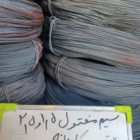 فنس، رابیتس ،والپست|مصالح و تجهیزات ساختمان|اردبیل, |دیوار