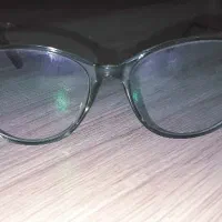 قاب عینک / فرم عینک|زیورآلات و اکسسوری|بندرعباس, |دیوار