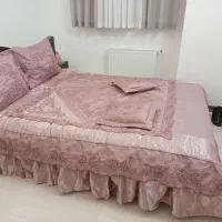 روتختی عروس