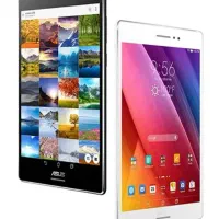 تبلت ایسوس ال سی دی شکسته