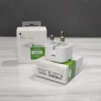 شارژر 20w اصلی ایفون کلکی شارژ اداپتور ۲۰ وات اپل|لوازم جانبی موبایل و تبلت|مشهد, کوی سیدی|دیوار
