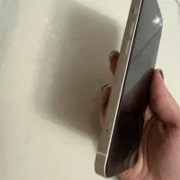 ایفون ۱۳ نرمال|موبایل|ری, دولت‌آباد|دیوار