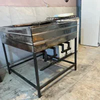 فر ابگوشت ۶۴ عددی