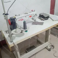 خیاط شلوار دوز