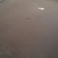 موکت|موکت|نیشابور, مازول|دیوار