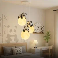 دیوار کوب ولوستر های خاص وارداتی|لوستر و چراغ آویز|گنبد کاووس, |دیوار