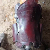 زین اسب|اسب و تجهیزات اسبسواری|حسن آباد, |دیوار