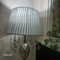 اباژور ایستاده|چراغ خواب و آباژور|تهران, سجاد|دیوار