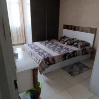 اجاره آپارتمان بهداشتی وشیک فول امکانات