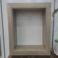 لوازم منزل|تابلو، نقاشی، عکس|بیرجند, |دیوار