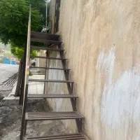 جوشکاری سیار وتعمیرات لوله کشی گاز وراویز کاری