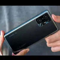 گوشی شیامی mi11t
