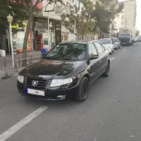 سمند سورنELX (EF7) ۹۳ (نقد و اقساط )