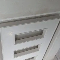 نیارمند خونه،خونه نیمهکار،مستقدم،نگهبان بوشهرگورک|خدمات پیشه و مهارت|بوشهر, |دیوار