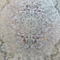 فرش تابان  کویر|فرش|دامغان, |دیوار