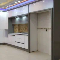 شاگرد برای کابینت سازی|استخدام صنعتی، فنی، مهندسی|آذرشهر, |دیوار