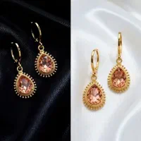 بدلیجات .گ.وشواره