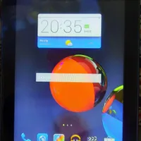 تبلت لنوو تبA73500