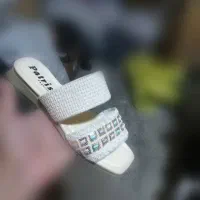 صندل 185|کیف، کفش، کمربند|تهران, بازار|دیوار