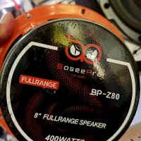 فروش و نصب سیستم صوتی در اقساط بلند مدت|قطعات یدکی و لوازم جانبی|یزد, |دیوار