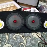 سیستمصوتی کامل وباکیفیت|صوتی و تصویری|گلبهار, شهر جدید گلبهار|دیوار