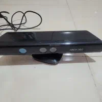 کینکت