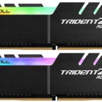 رم گیمینگ ۳۲ گیگ G.Skill