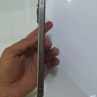 گوشی آیفون promax15|موبایل|کرمانشاه, |دیوار