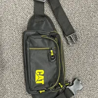 کیف کمری کیف cat کیف راحتی